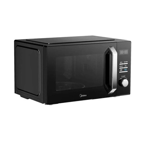 Midea mag25xf 25l - 25l, microwave
