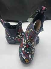 Joules - Women's Wellibob Rain