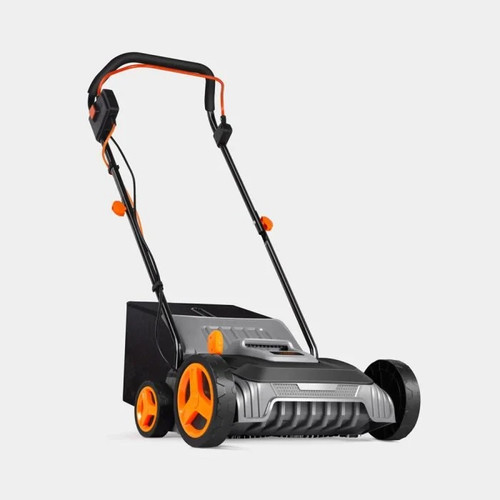 Vonhaus artificial grass brush - vonhaus,