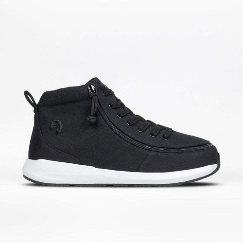 Billy goat classic high mens - billy,