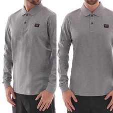 Paul & Shark Men's Polo Shirts