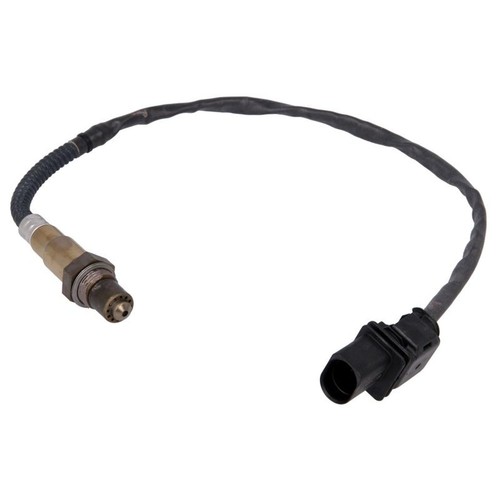 For citroen fiat - citroen, jaguar