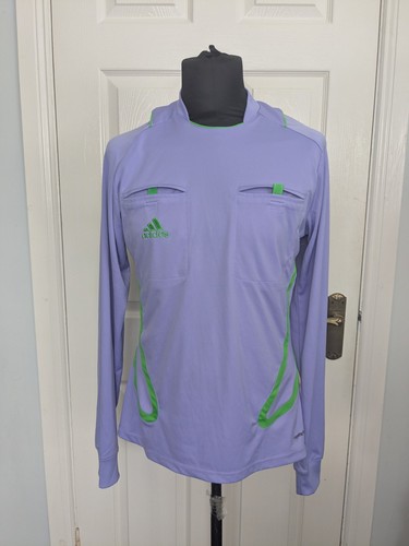 Adidas uefa champions - adidas, league