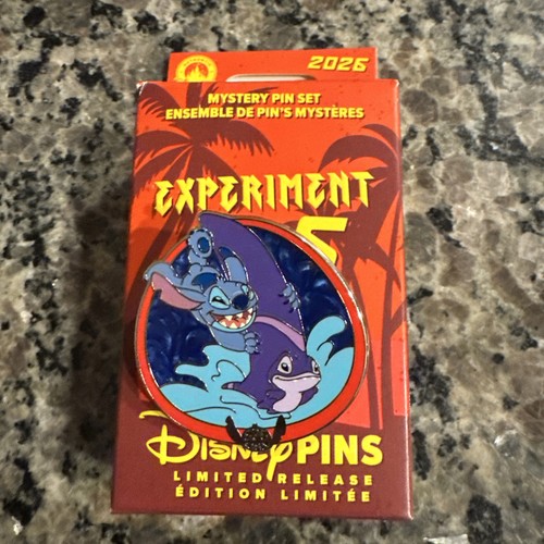 2026 disney 626 - 2026,