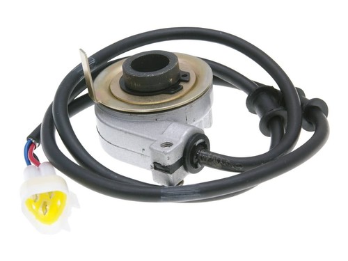 Generic trigger 06 - generic, 06-