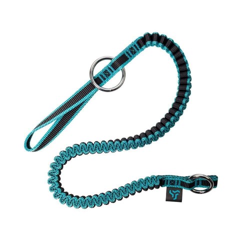 Notch equipment quick - quick, cinch