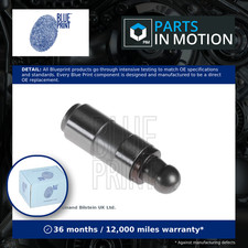Hydraulic Tappet / Lifter fits