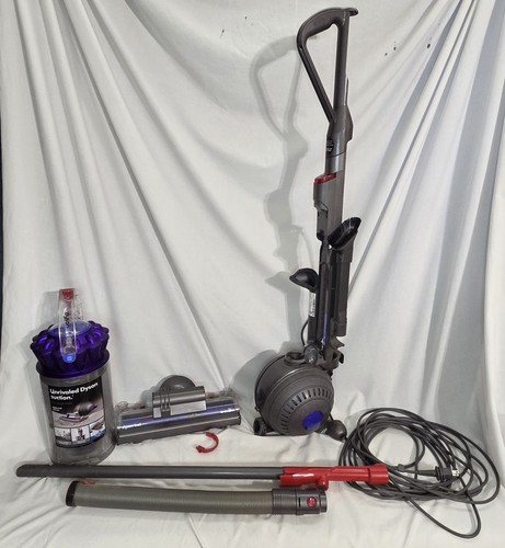 Dyson up30 ball animal - up30,