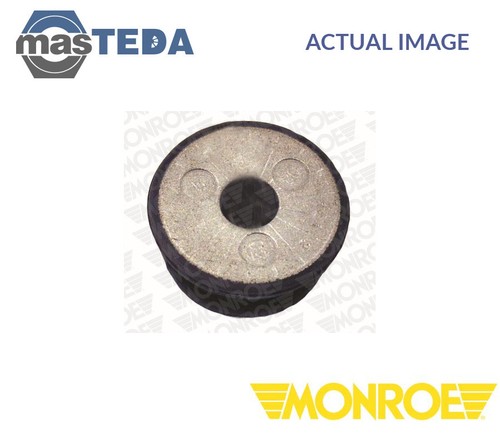 L29851 axle beam mounting bush - mounting,