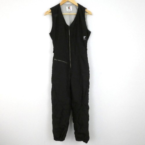 Vintage tonini ski suit - vintage,