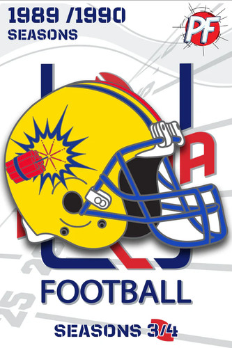 Arena football denver - football,