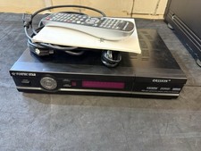 Fortec Star Passion HD Digital