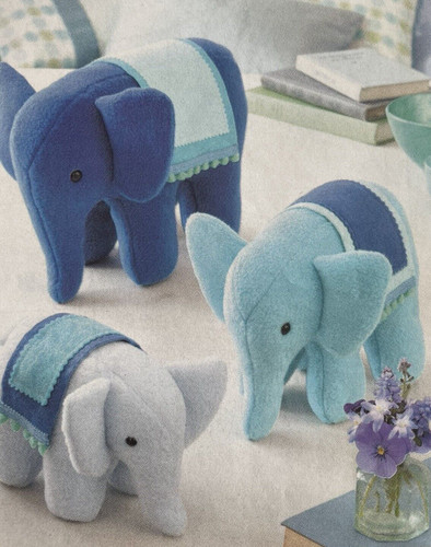 Sewing pattern alan dart - sewing,