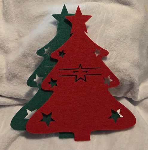 Pack christmas tree - pack,