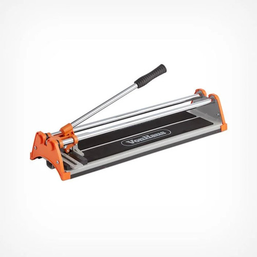 Vonhaus manual ceramic - vonhaus,