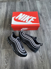 BQ4567-001 Nike Air Max 97