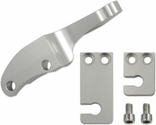 K Series Throttle Cable