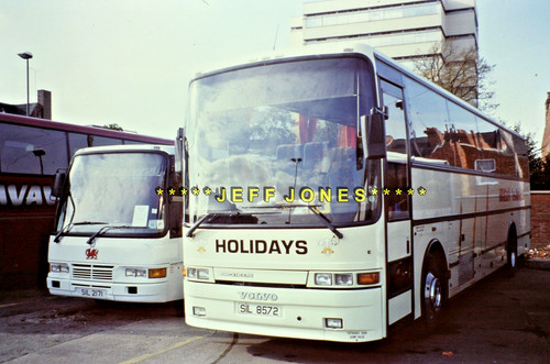 Original bus slide 15128 - slide, 15128-