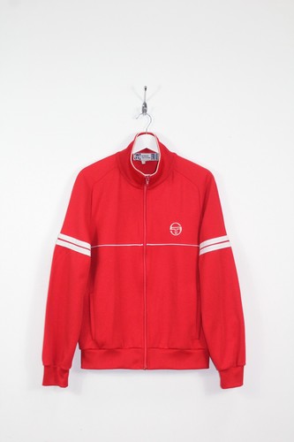 Sergio tacchini s - sergio, 80's