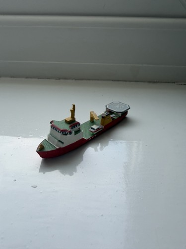 1250 hms protector model - hms,