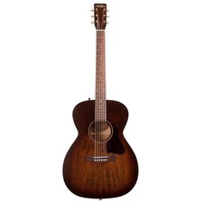 Art & Lutherie Legacy Acoustic