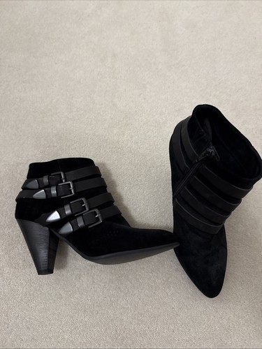 Kennel schmenger black - &,