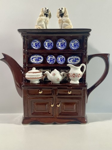Vintage swineside ceramics - vintage,