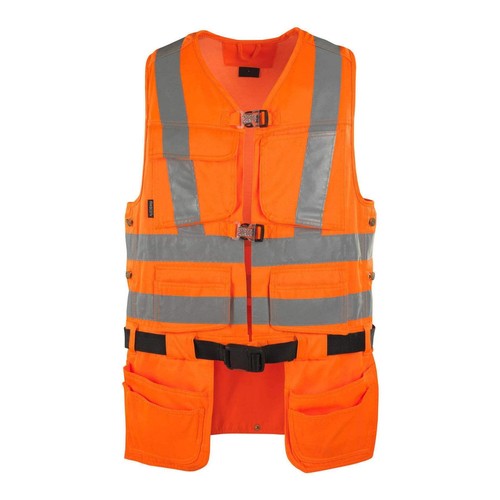 Mascot safe classic yorkton - safe,