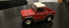 BRITAINS  42732 1/32 LAND
