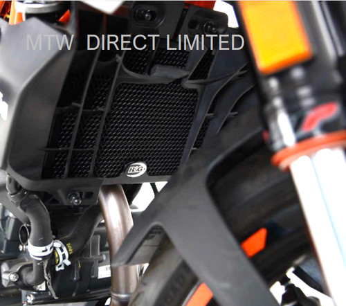 Ktm 125 duke 2012 2022 - ktm, 2012-2022