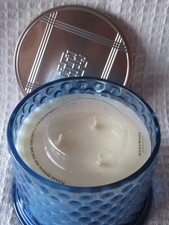 HOMEWORX By Slatkin & Co