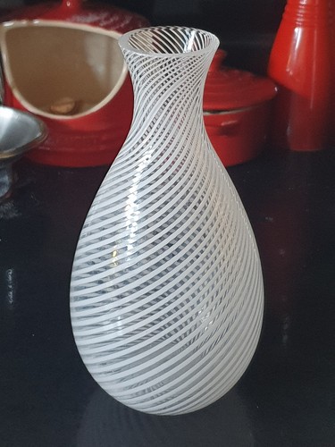 Scarce oiva toikka nuutajarvi - oiva,