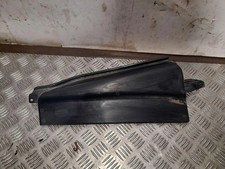 CHEVROLET CAMARO Front Wiper