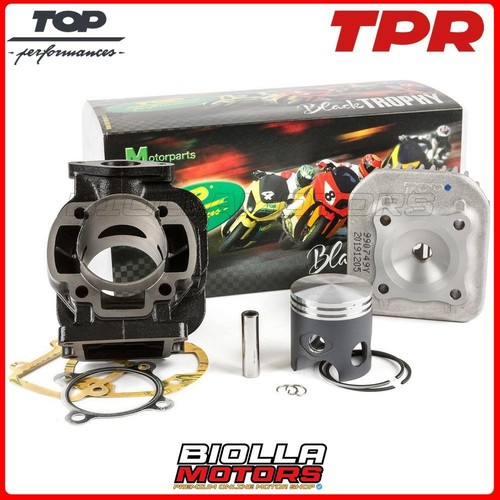 9931370 top trophy cylinder - 9931370,