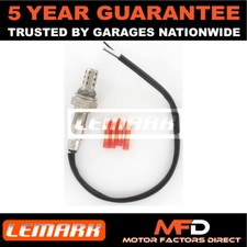 Lemark Lambda Oxygen Sensor