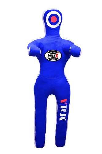 Mnex pro fighting wrestling - fighting,