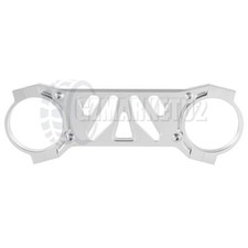 Fork Brace Stabilizer For