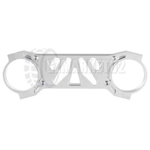 Fork brace stabilizer for - fork,