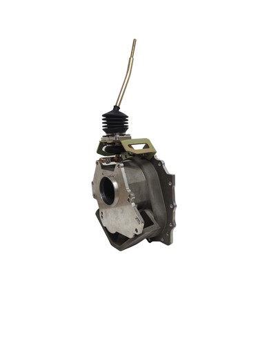 Multi gearbox transfer case - multi-gearbox,