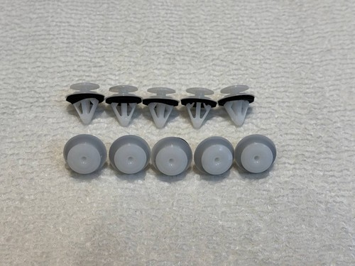 Fit vauxhall side skirt sill - side,
