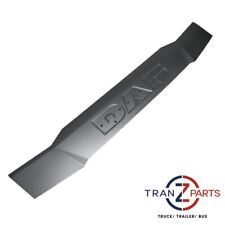 Fits DAF XF, XG, XG+ DAF Panel