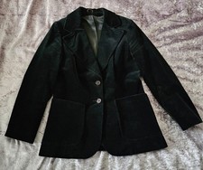 Richard Shops Blazer Jacket