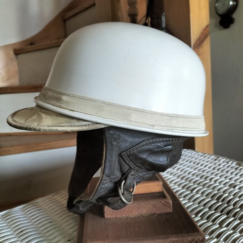 Rare find vintage stadium - to,