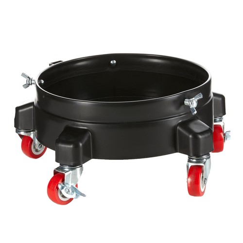 Car gods 20l - 20l,