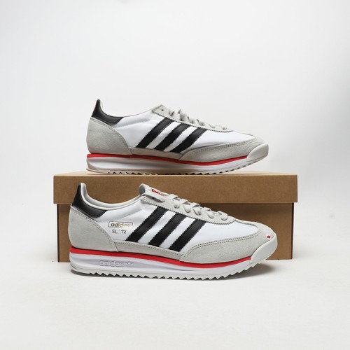 Adidas men s white - adidas,