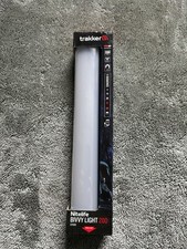 Trakker Nitelife 200 Bivvy Light Large