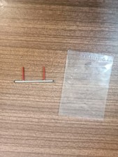 Corgi Modern Truck Heavy