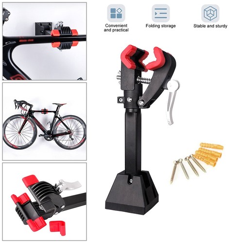 Bicycle adjustable folding - adjustable,