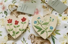 Gisela graham set meadow - gisela,