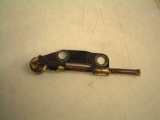 KAWASAKI GPX750 GPX750R  F1-F4